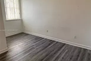 5630 NW 107th Ave, Doral, FL 33178 - Photo 9