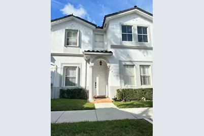 5630 NW 107 Ave #1617, Doral, FL 33178 - Photo 1