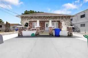 1922 NW 4th St, Miami, FL 33125 - Photo 1