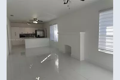 1922 NW 4th St #A, Miami, FL 33125 - Photo 7