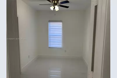 1922 NW 4th St #A, Miami, FL 33125 - Photo 11