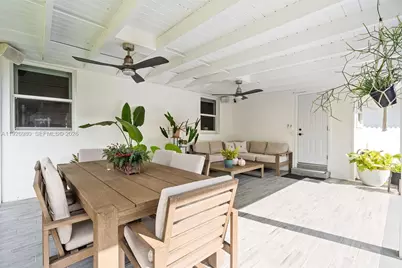 10650 NE 11th Ct, Miami Shores, FL 33138 - Photo 25