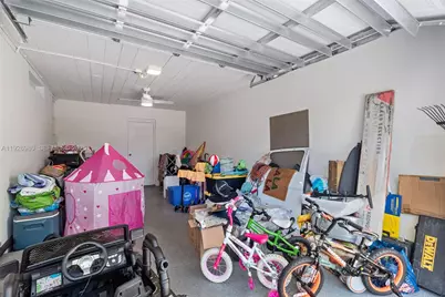 10650 NE 11th Ct, Miami Shores, FL 33138 - Photo 33