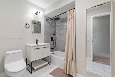 10650 NE 11th Ct, Miami Shores, FL 33138 - Photo 19