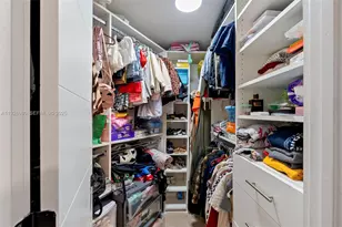 10650 NE 11th Ct, Miami Shores, FL 33138 - Photo 23