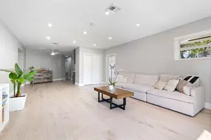 10650 NE 11th Ct, Miami Shores, FL 33138 - Photo 7