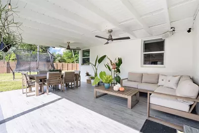 10650 NE 11th Ct, Miami Shores, FL 33138 - Photo 25