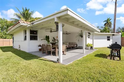 10650 NE 11th Ct, Miami Shores, FL 33138 - Photo 27