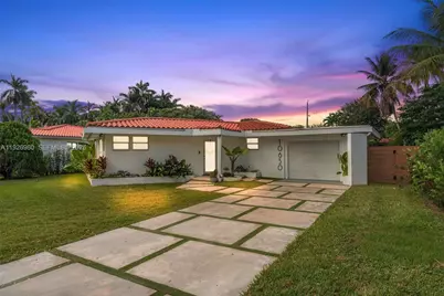 10650 NE 11th Ct, Miami Shores, FL 33138 - Photo 33