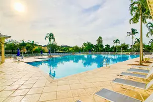 3218 SE 5th Ct, Homestead, FL 33033 - Photo 55