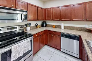 3218 SE 5th Ct, Homestead, FL 33033 - Photo 17