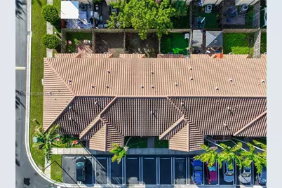 3218 SE 5th Ct, Homestead, FL 33033 - Photo 45