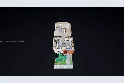 3218 SE 5th Ct, Homestead, FL 33033 - Photo 39