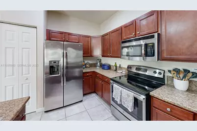 3218 SE 5th Ct, Homestead, FL 33033 - Photo 19