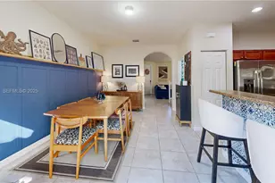 3218 SE 5th Ct, Homestead, FL 33033 - Photo 9