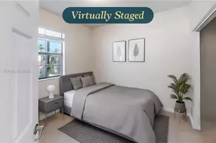 3218 SE 5th Ct, Homestead, FL 33033 - Photo 29