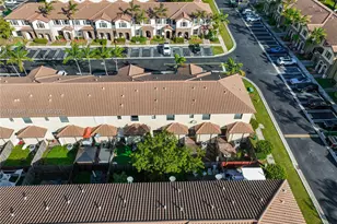 3218 SE 5th Ct, Homestead, FL 33033 - Photo 47