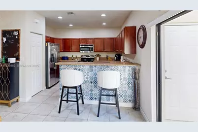 3218 SE 5th Ct, Homestead, FL 33033 - Photo 15