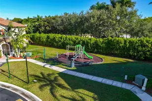 3218 SE 5th Ct, Homestead, FL 33033 - Photo 49