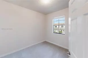 3218 SE 5th Ct, Homestead, FL 33033 - Photo 31