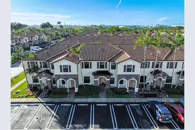 3218 SE 5th Ct, Homestead, FL 33033 - Photo 43