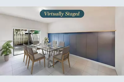 3218 SE 5th Ct, Homestead, FL 33033 - Photo 13