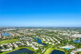 3218 SE 5th Ct, Homestead, FL 33033 - Photo 67