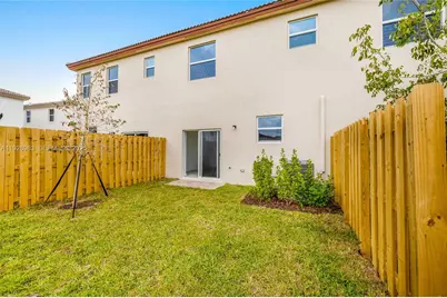 12956 NW 22nd Pl, Miami, FL 33167 - Photo 25