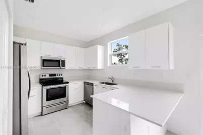 12956 NW 22nd Pl, Miami, FL 33167 - Photo 17
