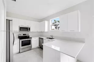 12956 NW 22nd Pl, Miami, FL 33167 - Photo 17