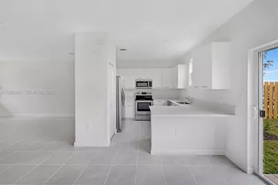 12956 NW 22nd Pl, Miami, FL 33167 - Photo 13