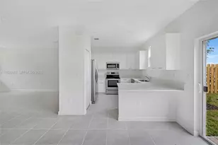 12956 NW 22nd Pl, Miami, FL 33167 - Photo 13