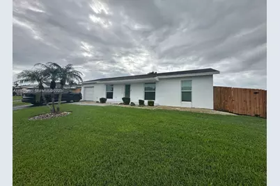 12364 SW 266th Ter #12364, Homestead, FL 33032 - Photo 1
