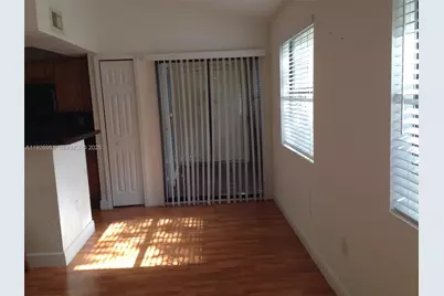 15689 SW 106th Ln #702, Miami, FL 33196 - Photo 7