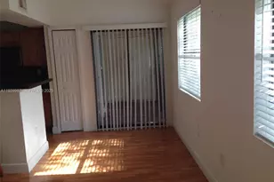 15689 SW 106th Ln, Miami, FL 33196 - Photo 7