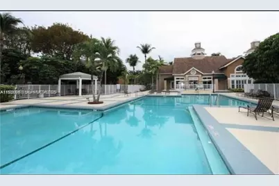 15689 SW 106th Ln #702, Miami, FL 33196 - Photo 25