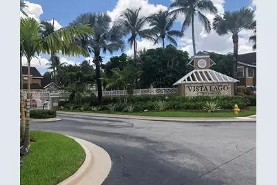 15689 SW 106th Ln #702, Miami, FL 33196 - Photo 13