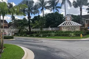 15689 SW 106th Ln, Miami, FL 33196 - Photo 13