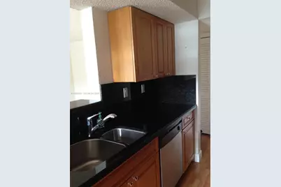 15689 SW 106th Ln #702, Miami, FL 33196 - Photo 3