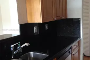 15689 SW 106th Ln, Miami, FL 33196 - Photo 3