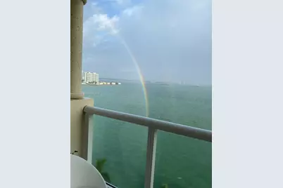 1625 Kennedy Cswy #1205G, North Bay Village, FL 33141 - Photo 3