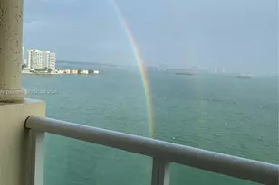 1625 Kennedy Causeway, North Bay Village, FL 33141 - Photo 3