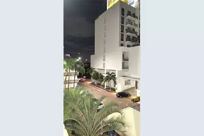 269 NW 7th St #216, Miami, FL 33136 - Photo 1