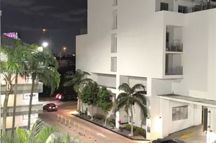 269 NW 7th St, Miami, FL 33136 - Photo 1