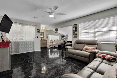 2410 Flamingo Dr, Miramar, FL 33023 - Photo 13