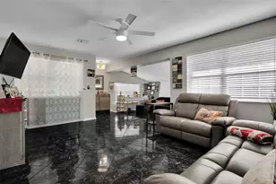 2410 Flamingo Dr, Miramar, FL 33023 - Photo 13