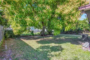 2410 Flamingo Dr, Miramar, FL 33023 - Photo 29