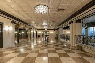 2030 S Ocean Dr, Hallandale Beach, FL 33009 - Photo 29