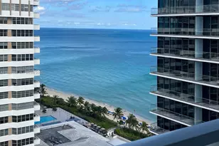 2030 S Ocean Dr, Hallandale Beach, FL 33009 - Photo 17