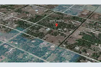 340 N Jinete St, Clewiston, FL 33440 - Photo 5